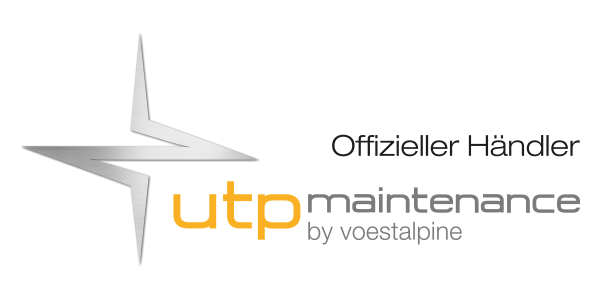 utp-maintenance
