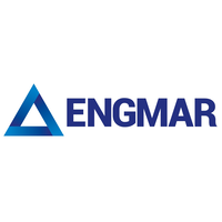 engmar