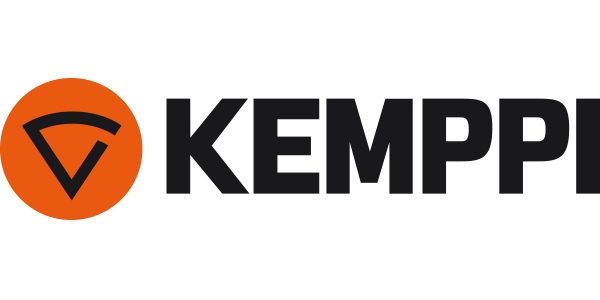 kemppi