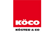 koeco