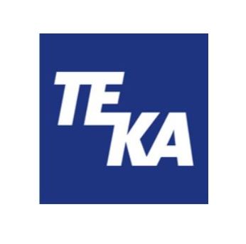 teka